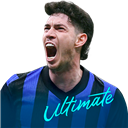 Alessandro Bastoni