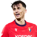 Ante Budimir