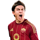 Paulo Dybala