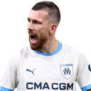 Pierre-Emile Højbjerg