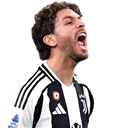 Manuel Locatelli