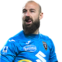 Vanja Milinković-Savić