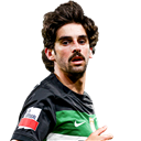 Francisco Trincão