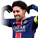 Marquinhos