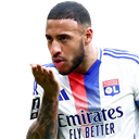 Corentin Tolisso