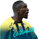 Moussa Diaby