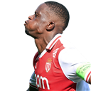 Denis Zakaria