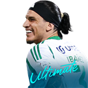 Ibañez