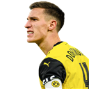 Nico Schlotterbeck