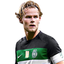 Morten Hjulmand