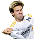 Riqui Puig