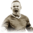 Wayne Rooney