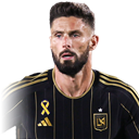 Olivier Giroud