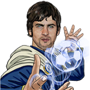 Joe Cole