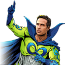 Ludovic Giuly