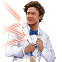 Steve McManaman