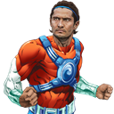 Bixente Lizarazu