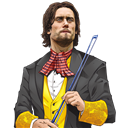 Tomáš Rosický