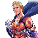 Dirk Kuyt
