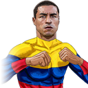 Ivan Cordoba
