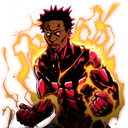 Zé Roberto