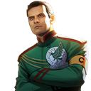 Rafael Márquez