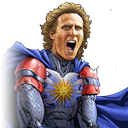 Diego Forlán