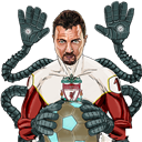 Jerzy Dudek