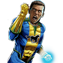 Lucio