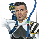 Antonio Di Natale