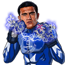 Tim Cahill