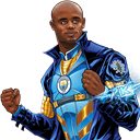 Vincent Kompany