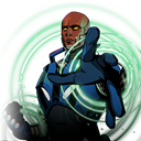 Maicon