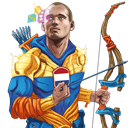 Wesley Sneijder