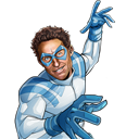 Jean Pierre Papin