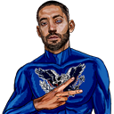 Clint Dempsey