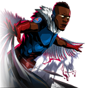 Blaise Matuidi