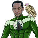 Sami Al-Jaber
