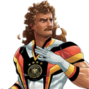Rudi Völler