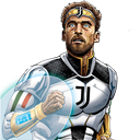 Claudio Marchisio