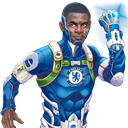 Ramires