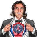 David Ginola