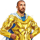 Gianluca Vialli