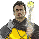 Jurgen Kohler