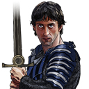 Diego Milito