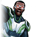 Al-Owairan