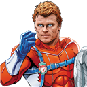 John Arne Riise