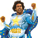 Carlos Tévez