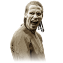 Rio Ferdinand
