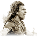 Puyol